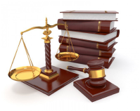 Сопровождаем на всех этапах